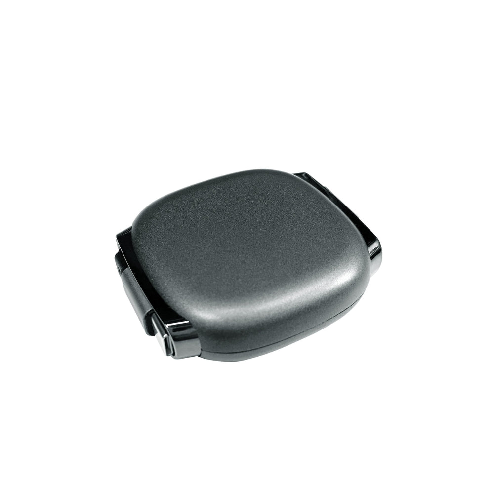 2in1squarespincablegrafiitinharmaa1_10841.jpg