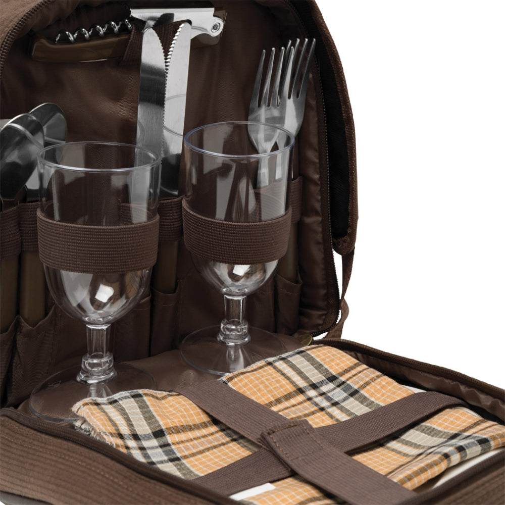 4picnic7_12202.jpg