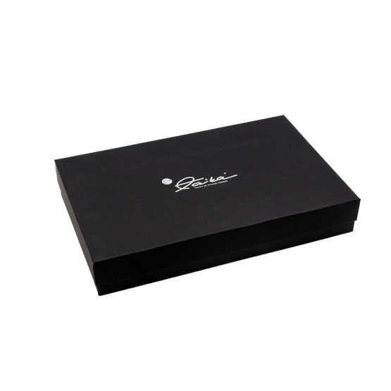 9442_2882.jpg