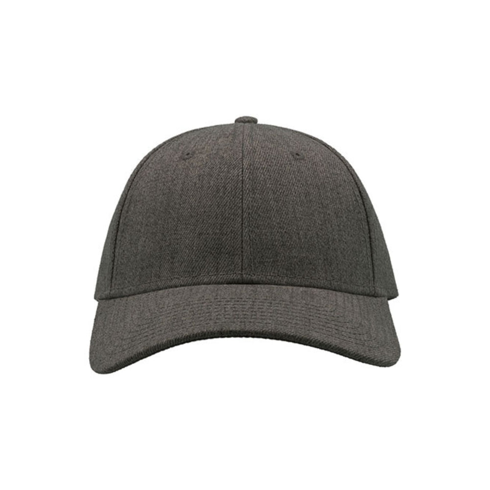 Beat Mid Visor-lippis