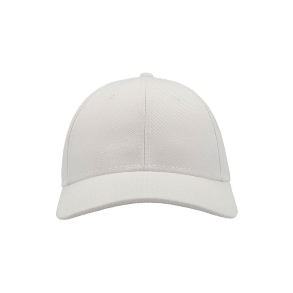 Beat Mid Visor-lippis