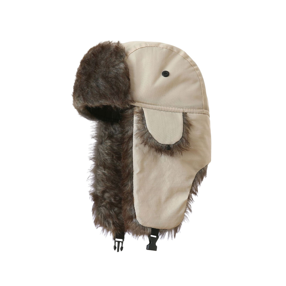Bulwark Premium karvahattu