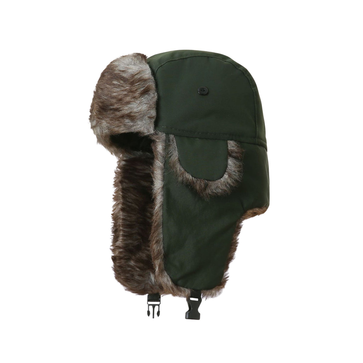 Bulwark Premium karvahattu