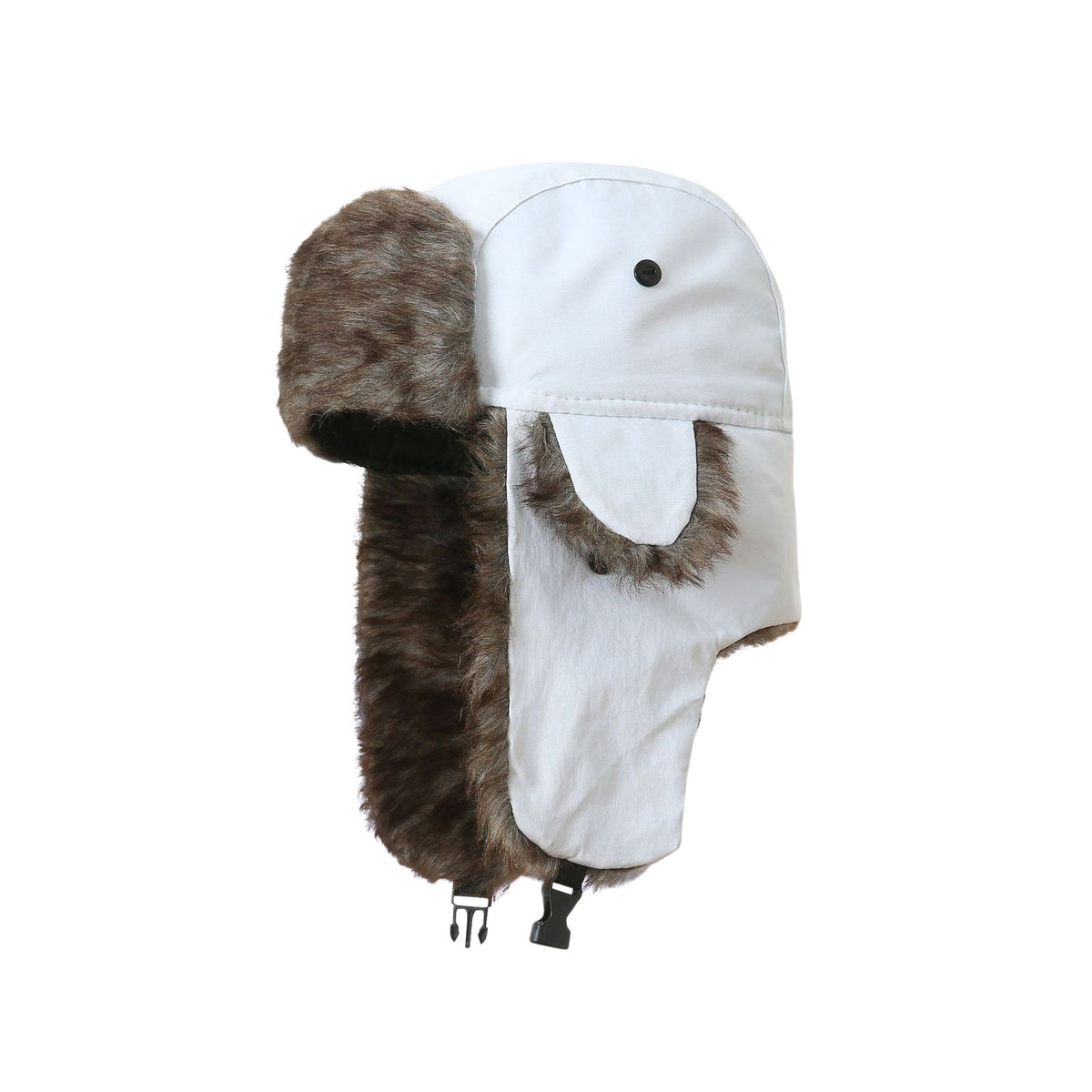 Bulwark Premium karvahattu