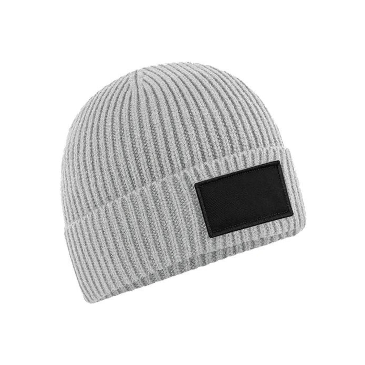 Fashion Patch pipo