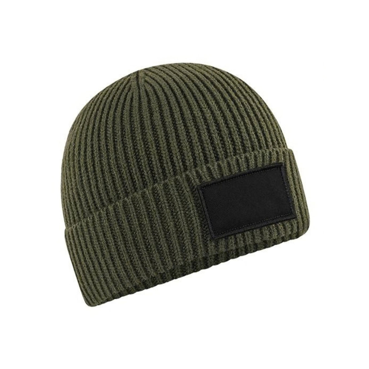 Fashion Patch pipo