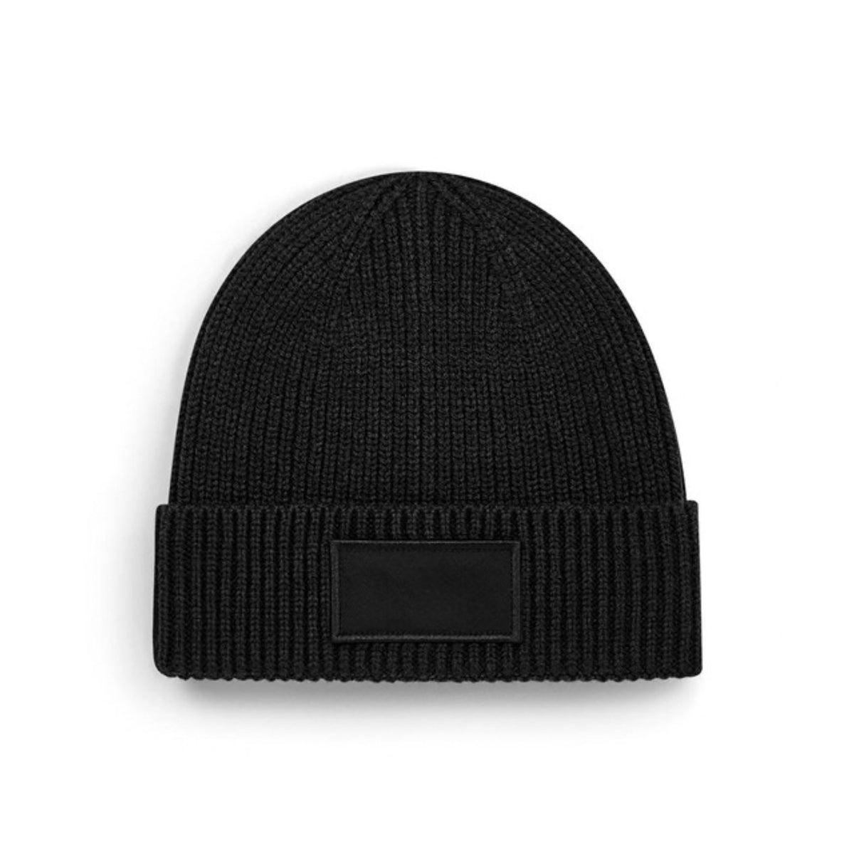 Fashion Patch pipo