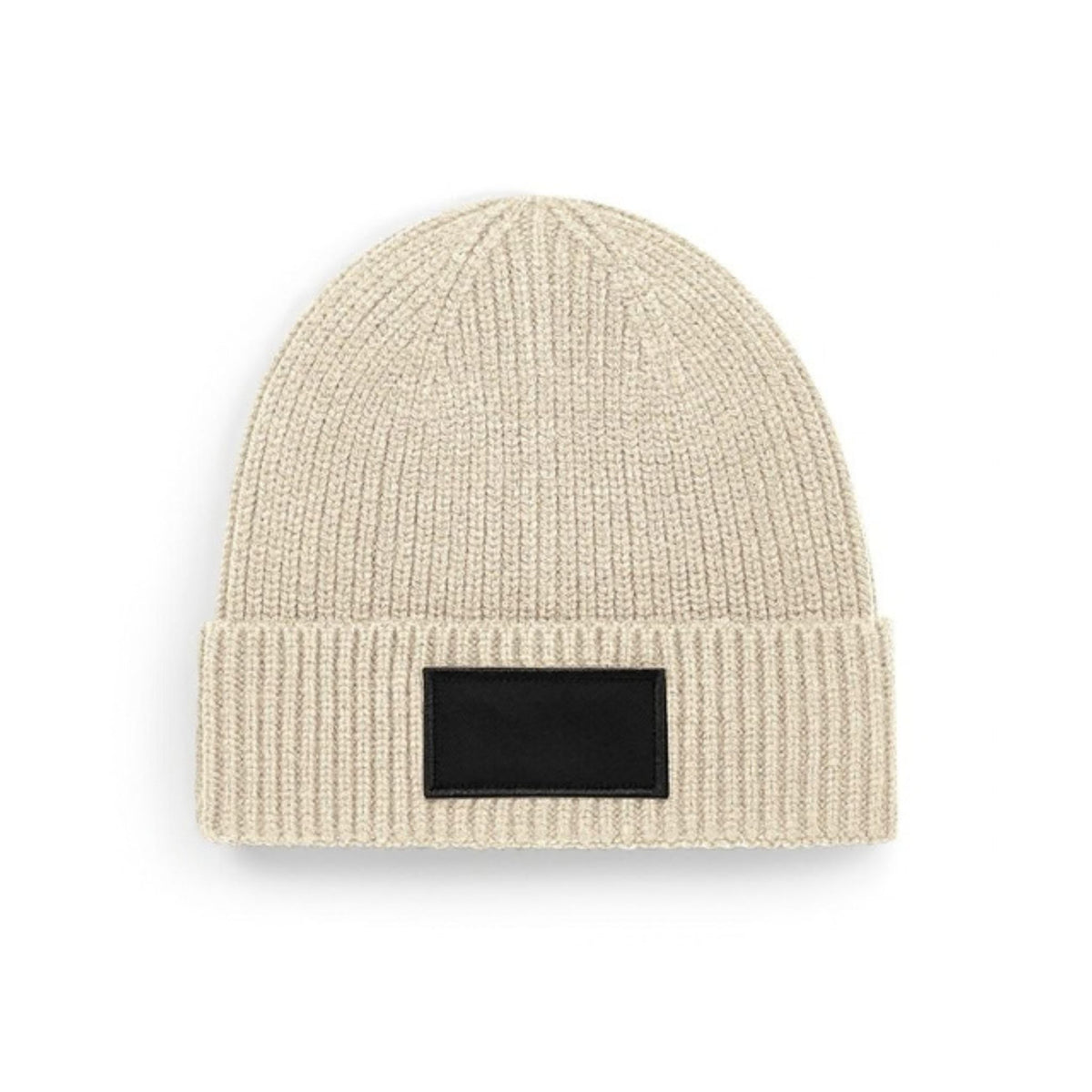 Fashion Patch pipo
