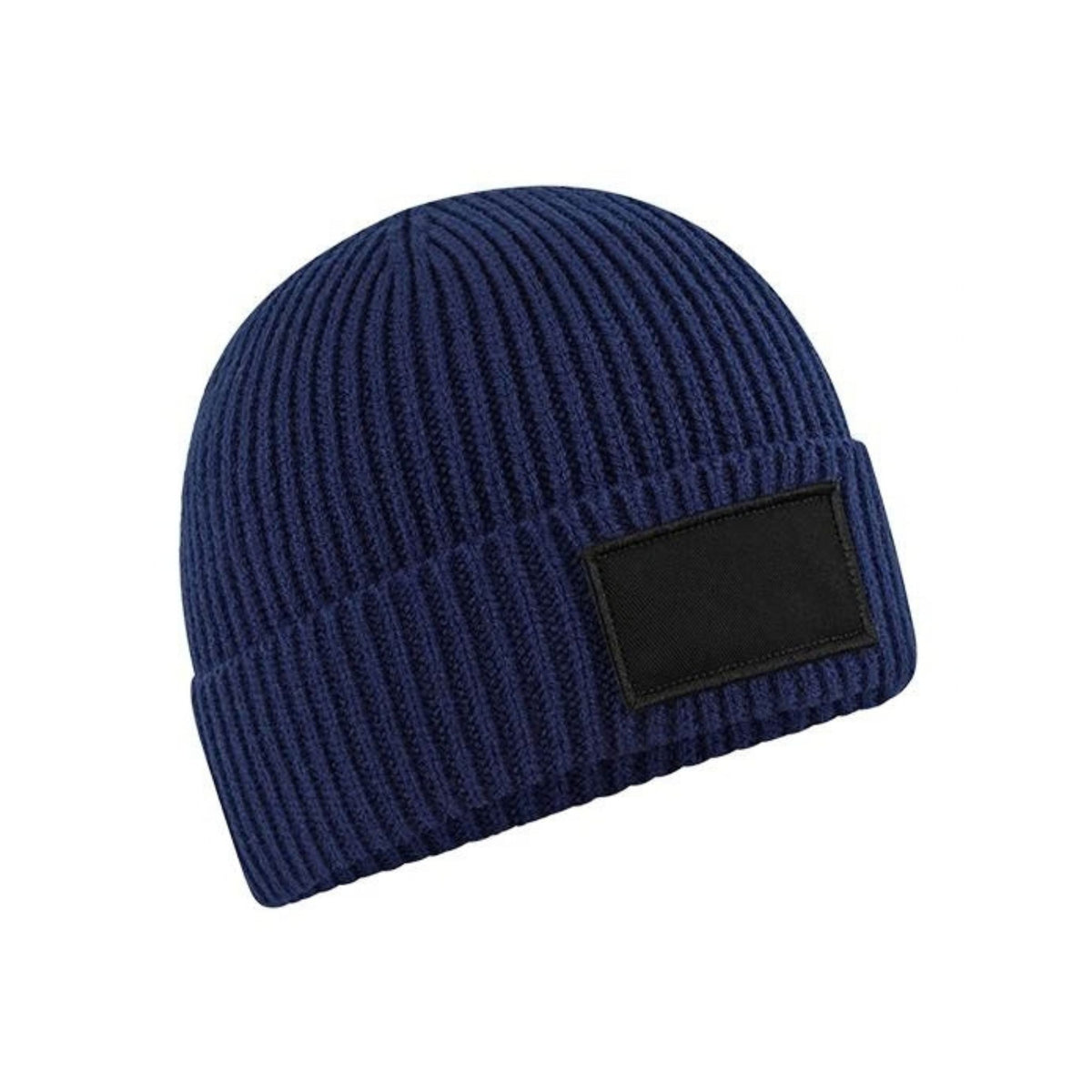Fashion Patch pipo