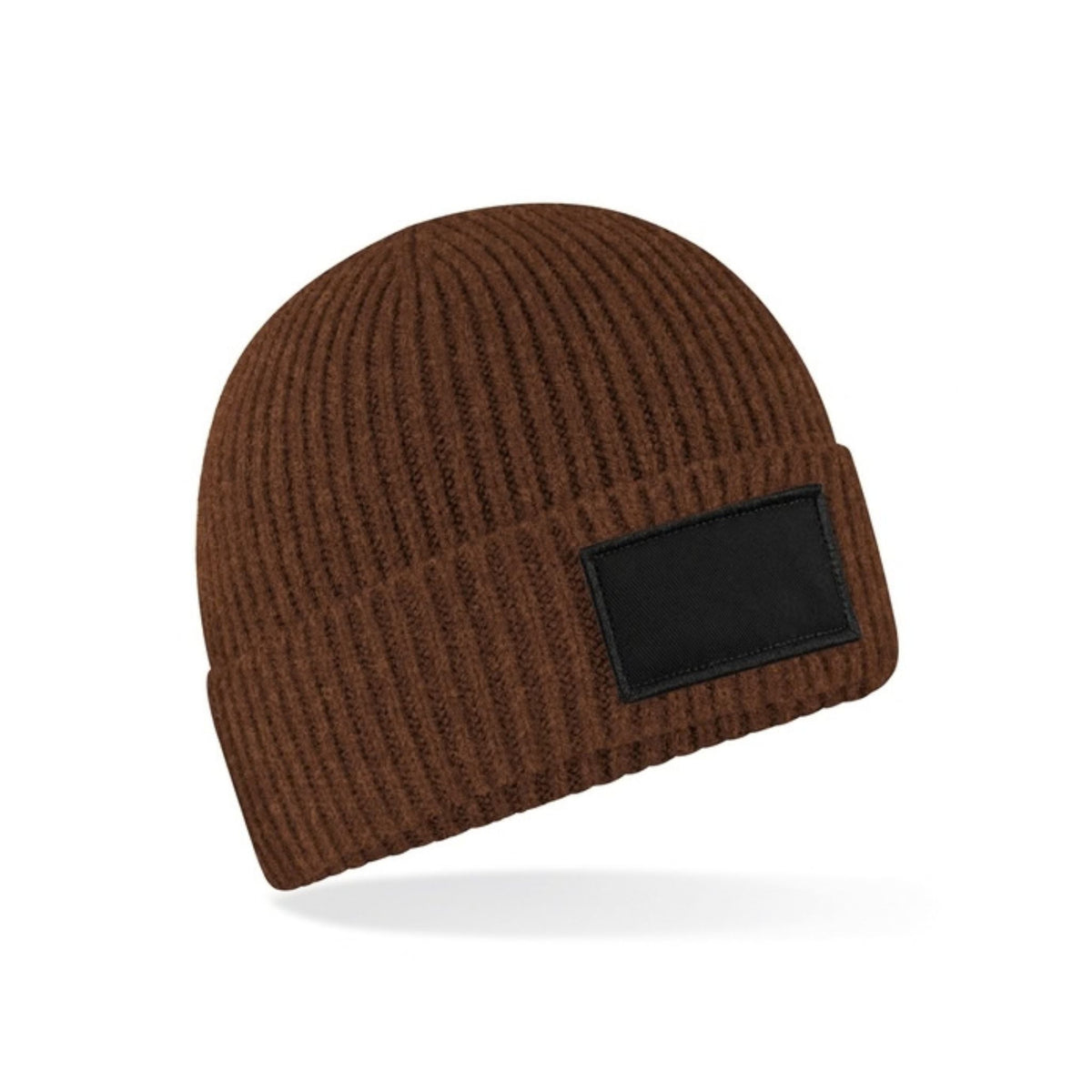 Fashion Patch pipo