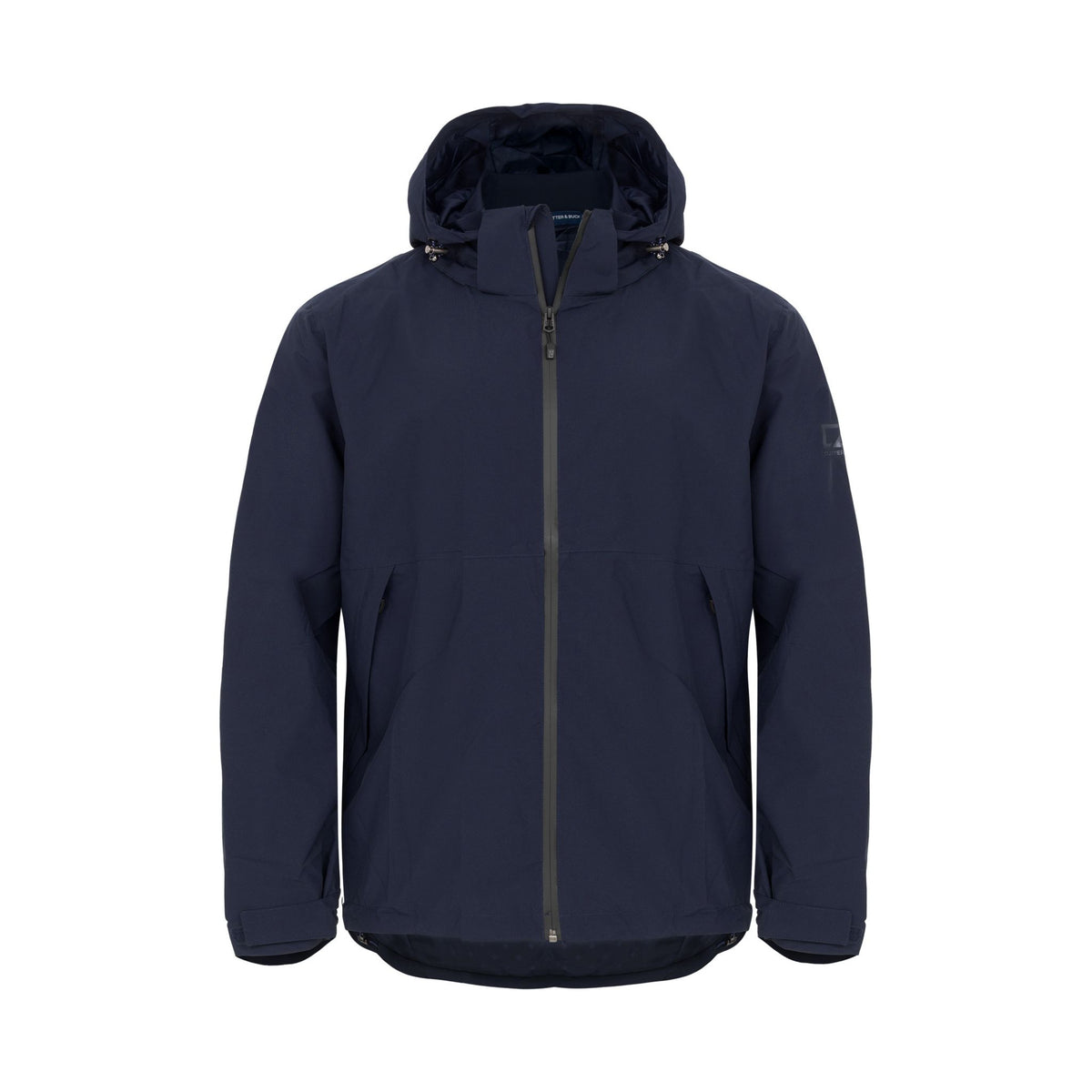 Grisdale Jacket M