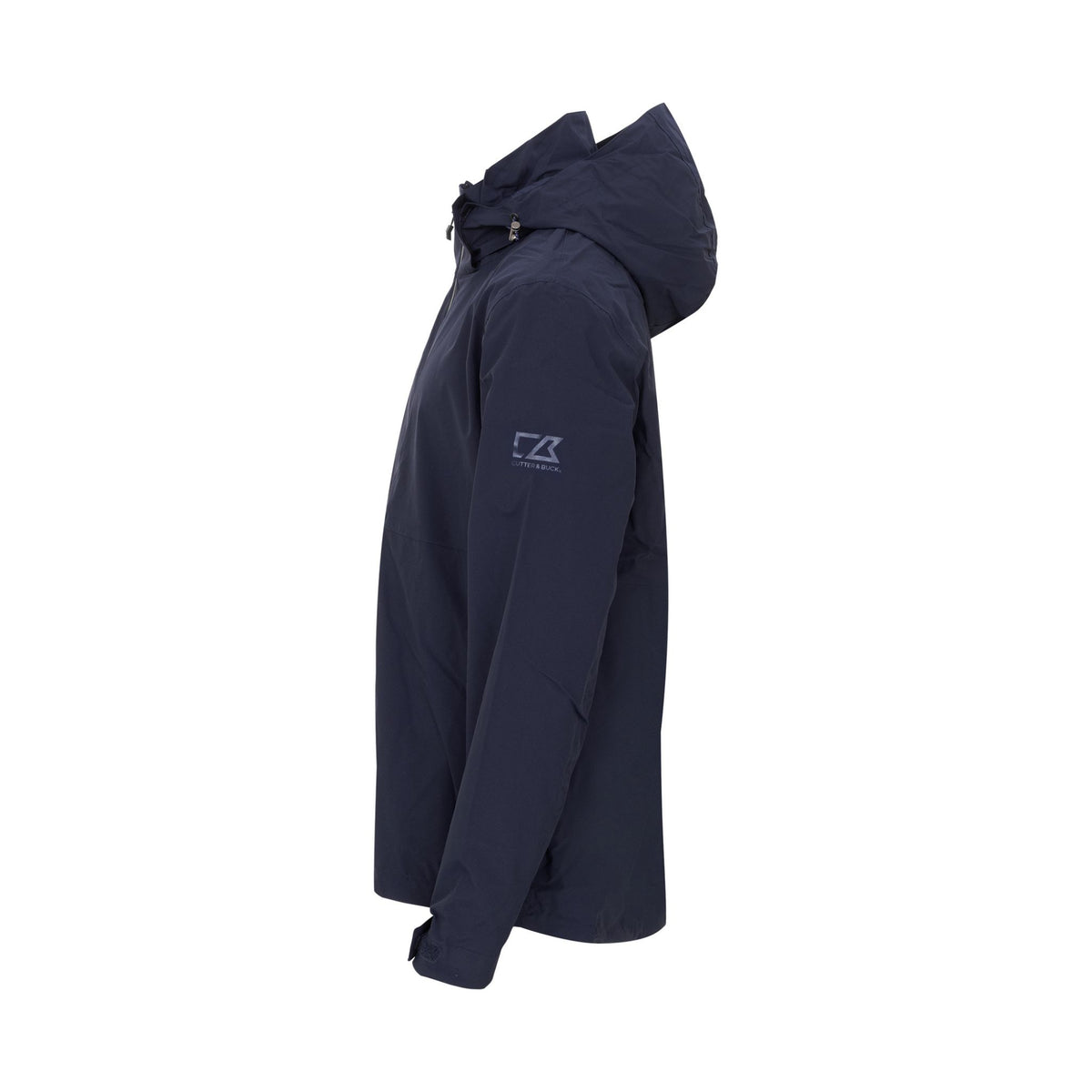 Grisdale Jacket M