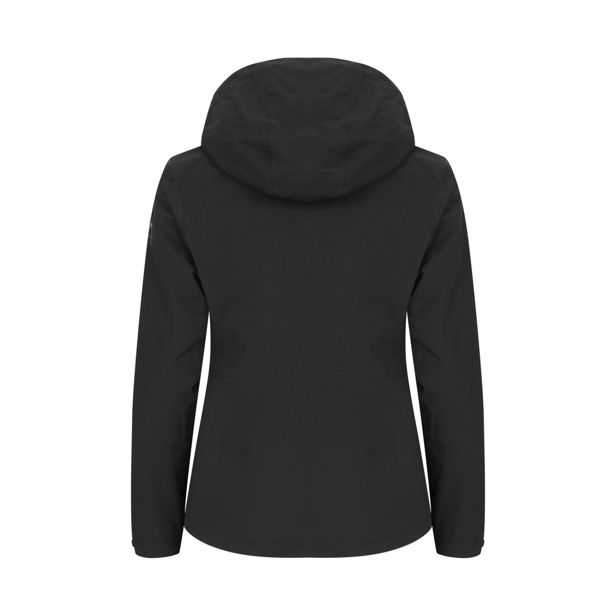 Grisdale Jacket W