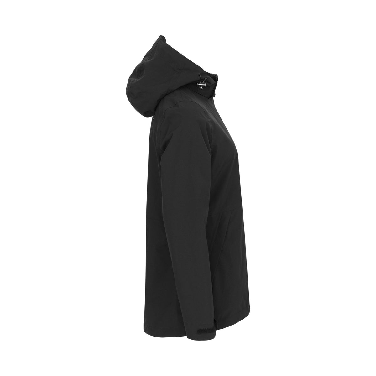 Grisdale Jacket W