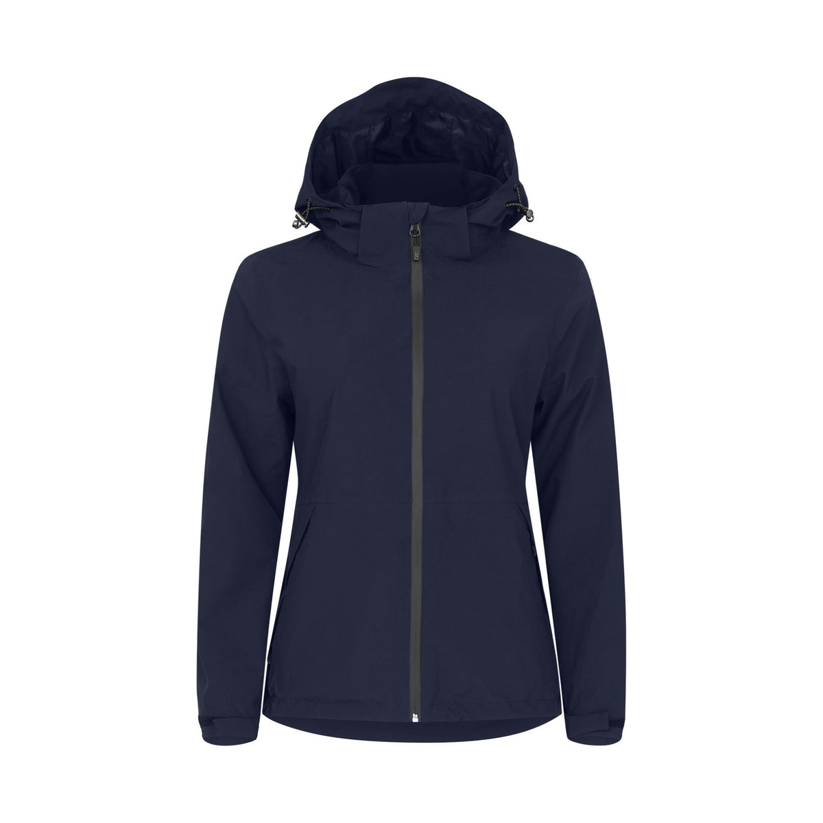 Grisdale Jacket W