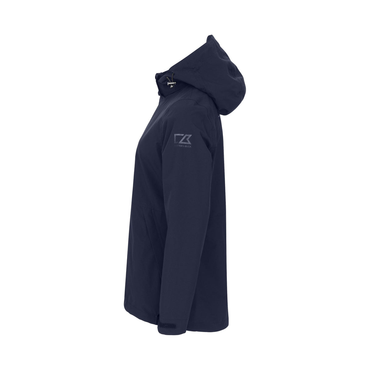 Grisdale Jacket W