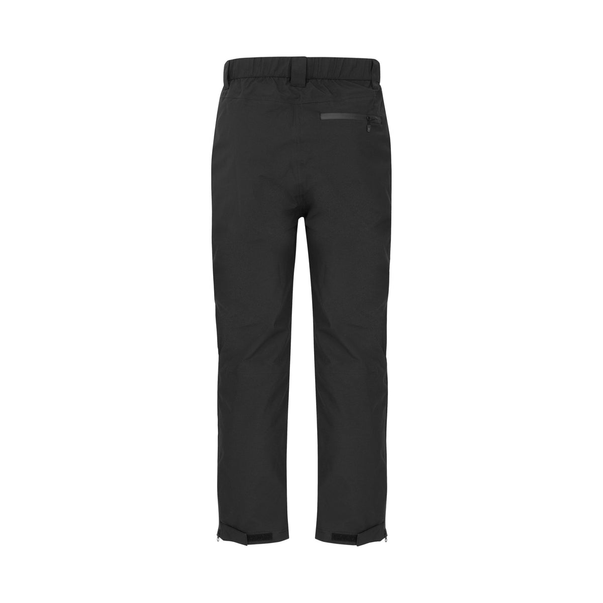 Grisdale Pants M
