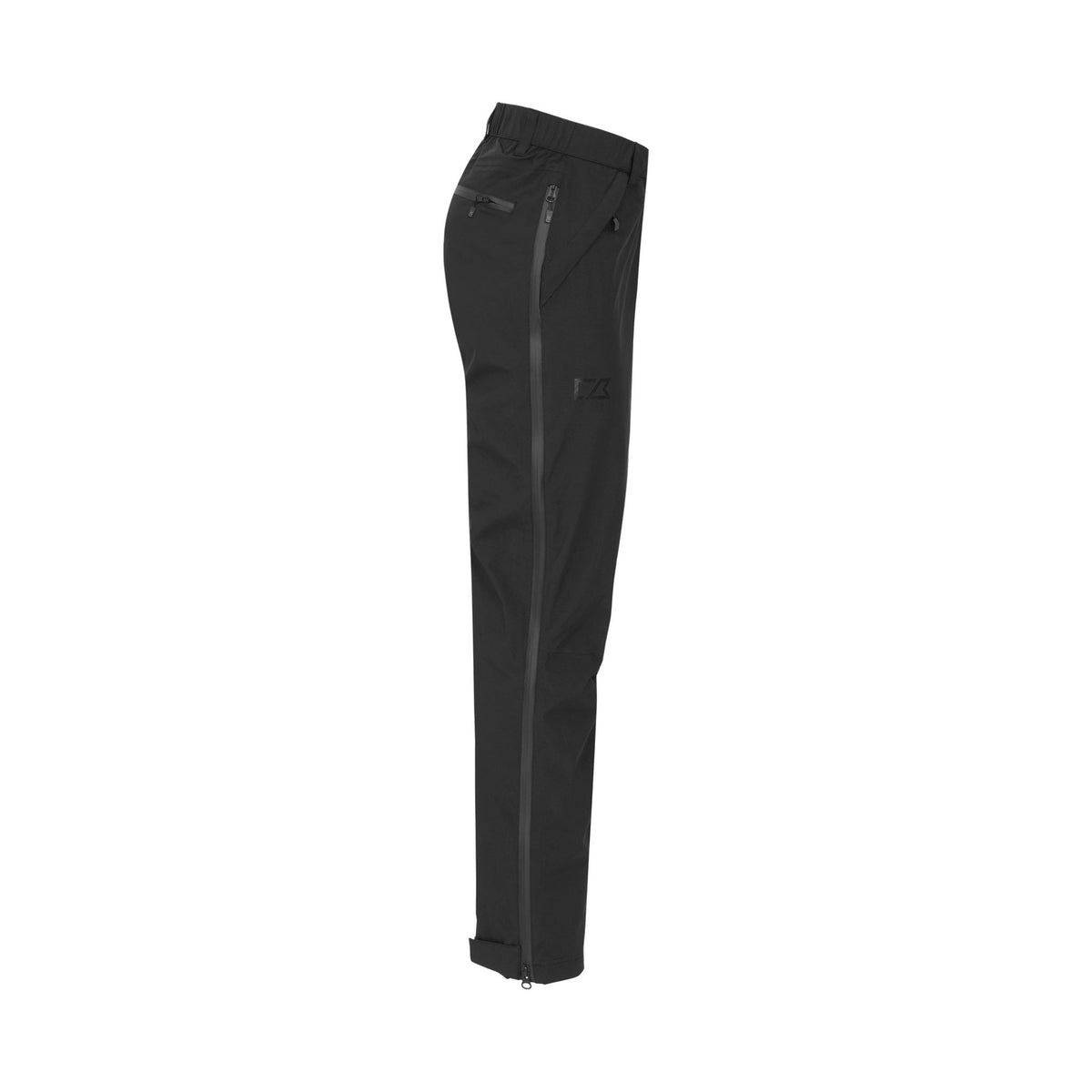 Grisdale Pants W