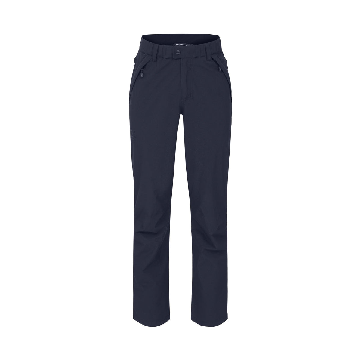 Grisdale Pants W