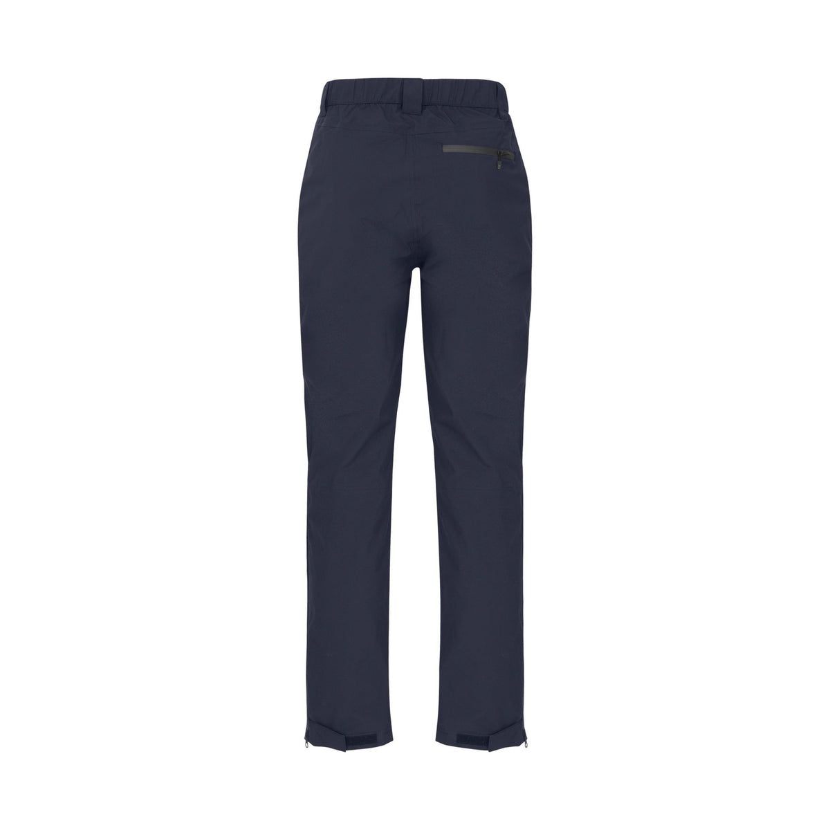 Grisdale Pants W