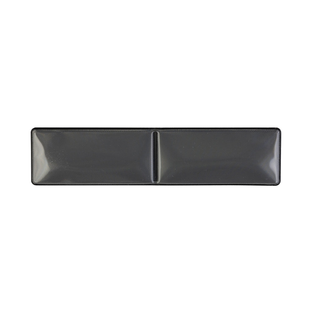 Magneettiheijastin