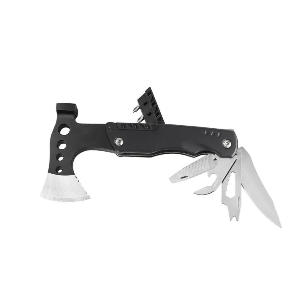 Multitool-kirves