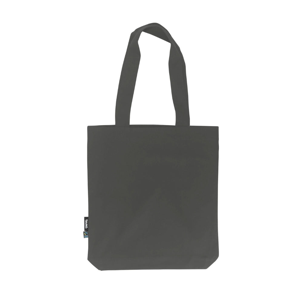 Neutral Twill-kassi