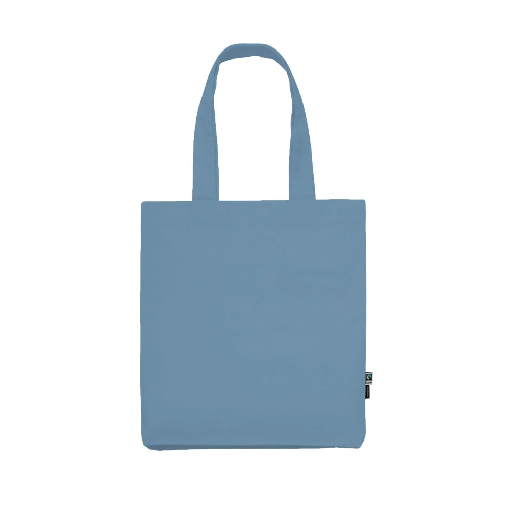 Neutral Twill-kassi