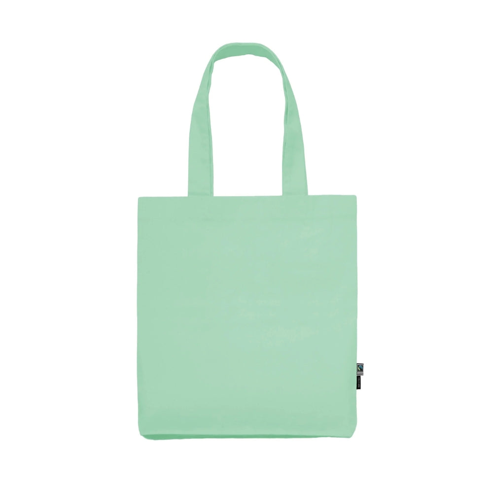 Neutral Twill-kassi