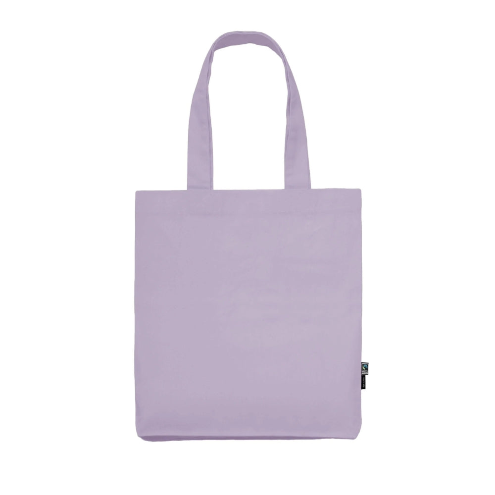 Neutral Twill-kassi