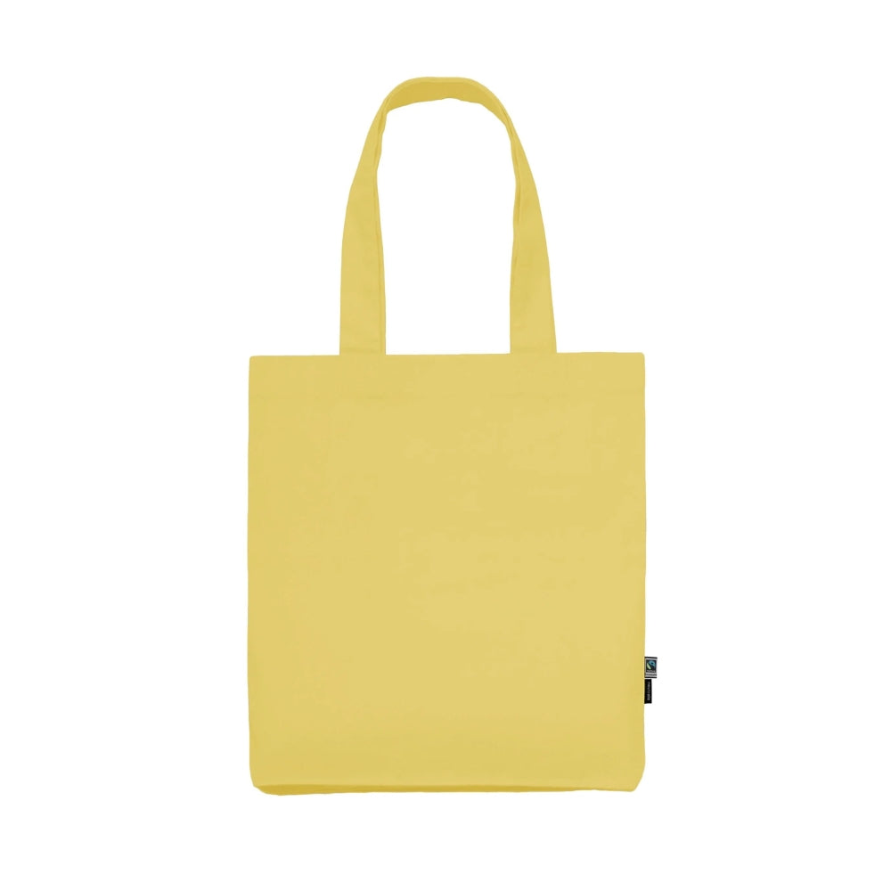 Neutral Twill-kassi