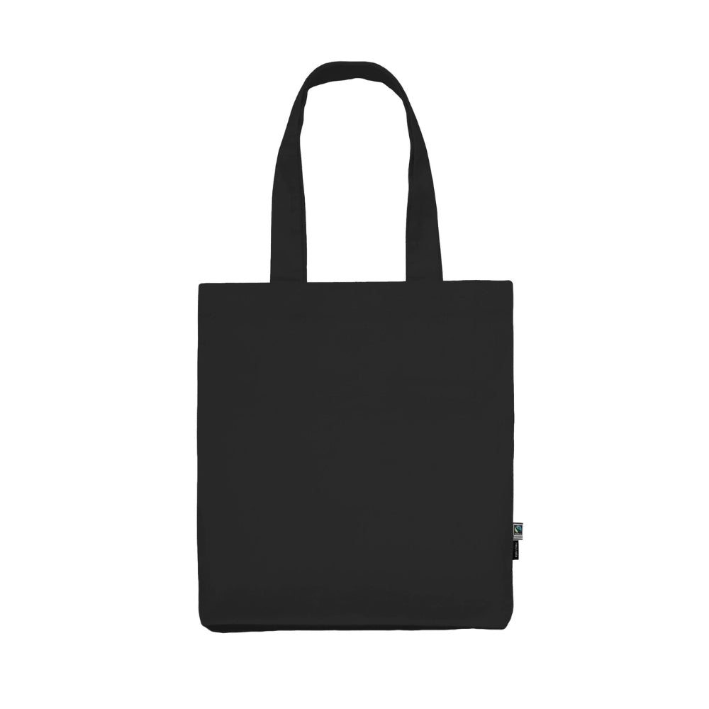 Neutral Twill-kassi