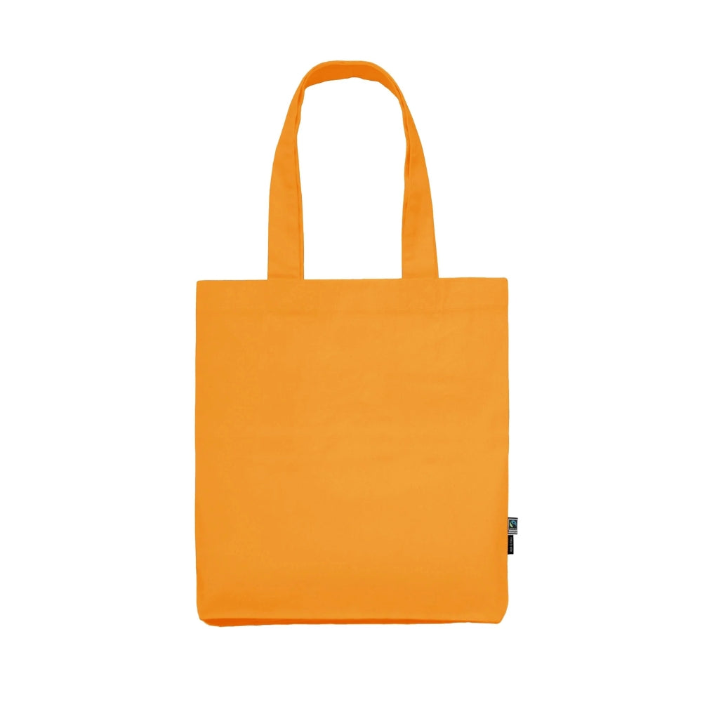 Neutral Twill-kassi