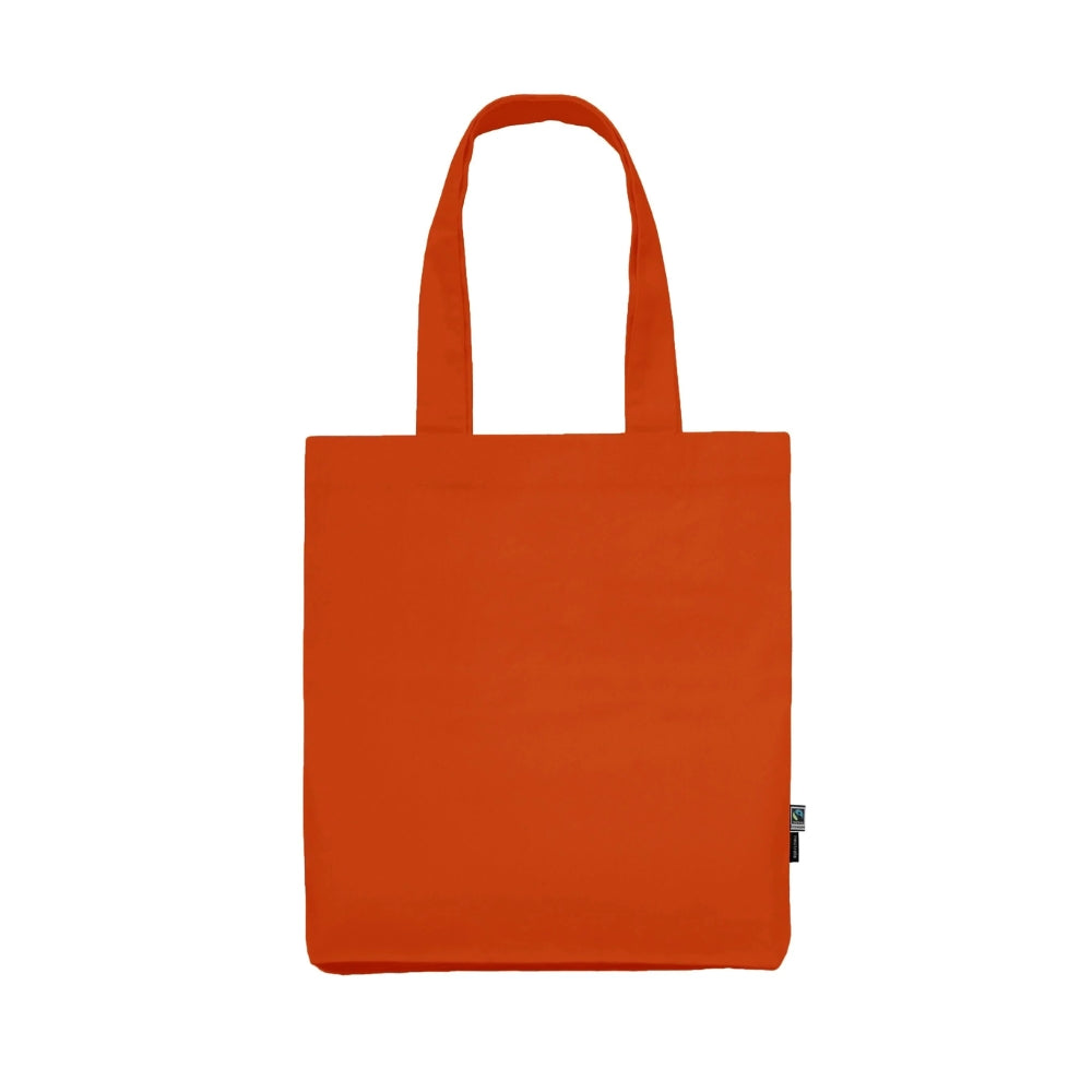 Neutral Twill-kassi