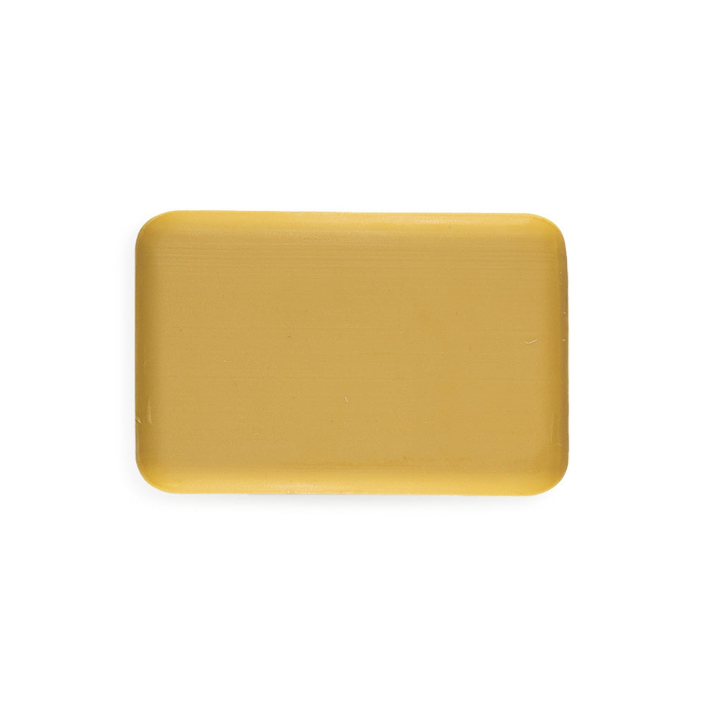Palasaippua 60 g