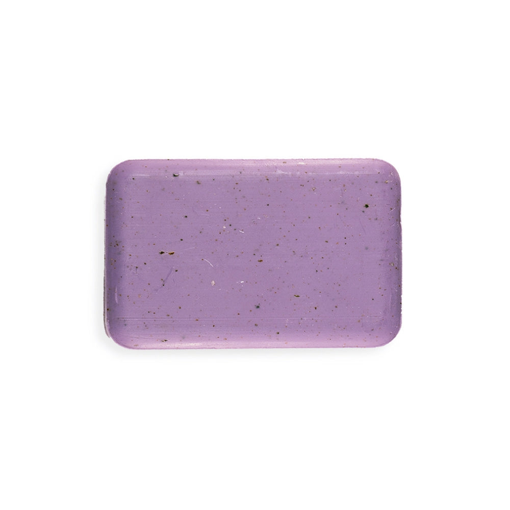 Palasaippua 60 g