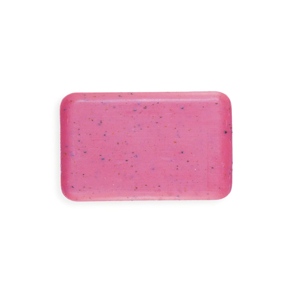 Palasaippua 60 g