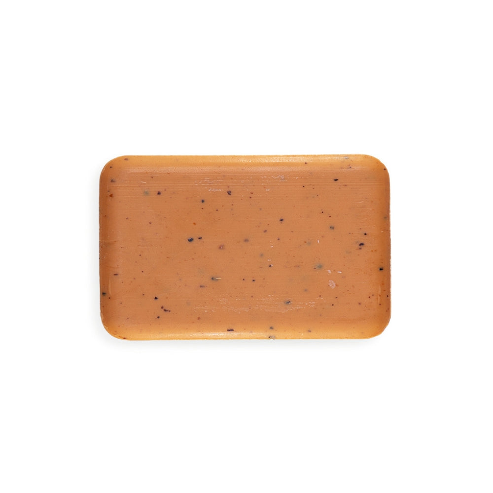 Palasaippua 60 g