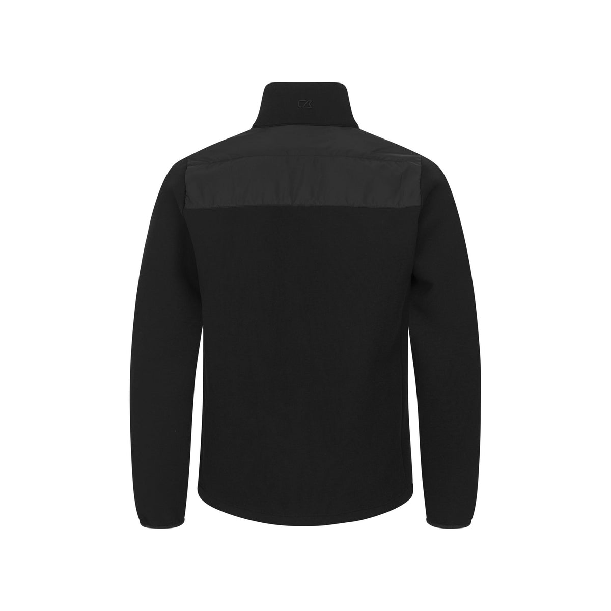 Pemberton Hybrid Jacket M