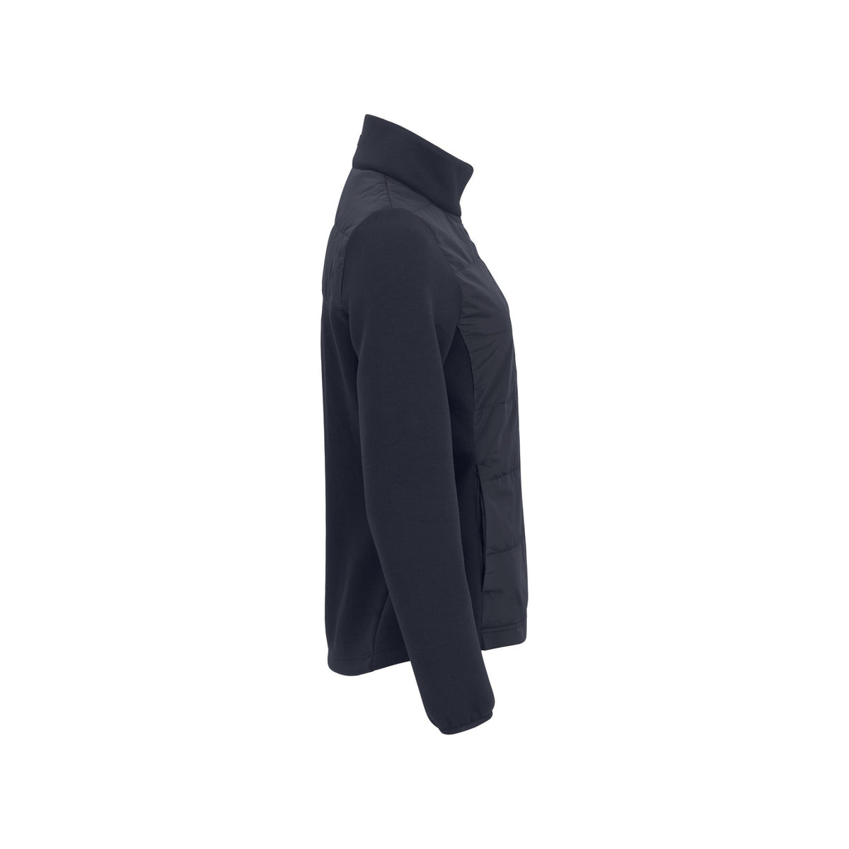 Pemberton Hybrid Jacket W