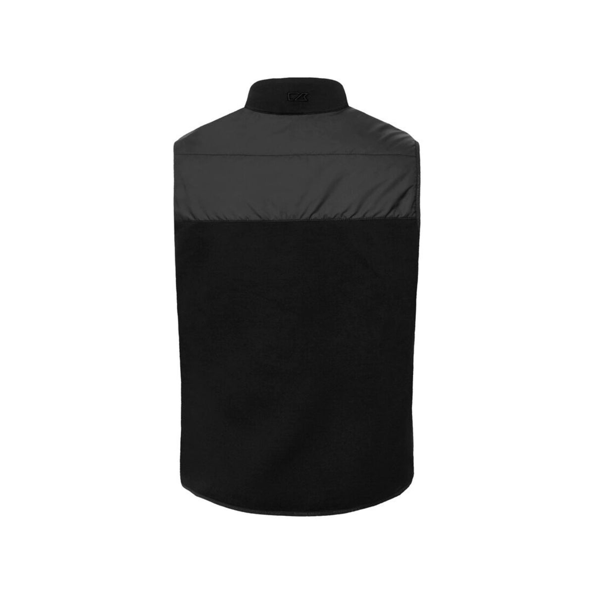 Pemberton Hybrid Vest M