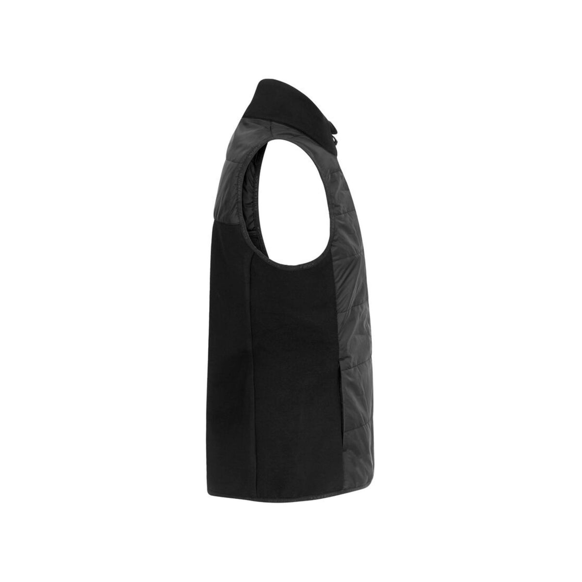 Pemberton Hybrid Vest M