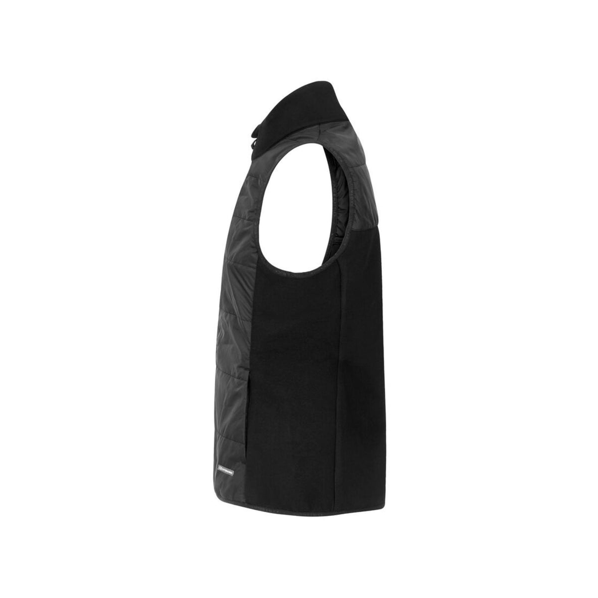 Pemberton Hybrid Vest M