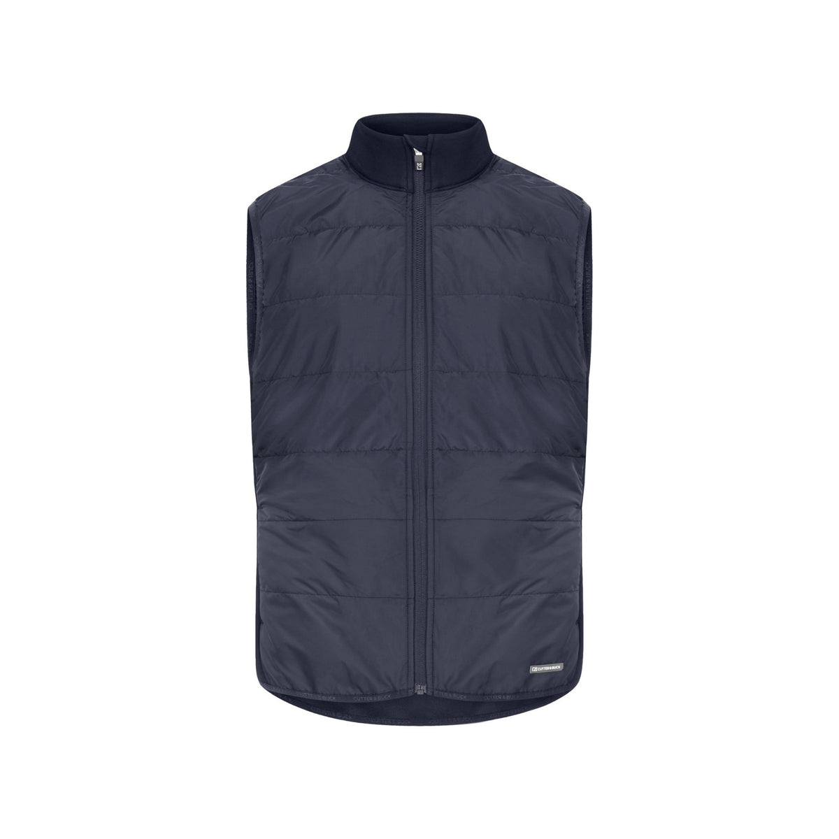 Pemberton Hybrid Vest M