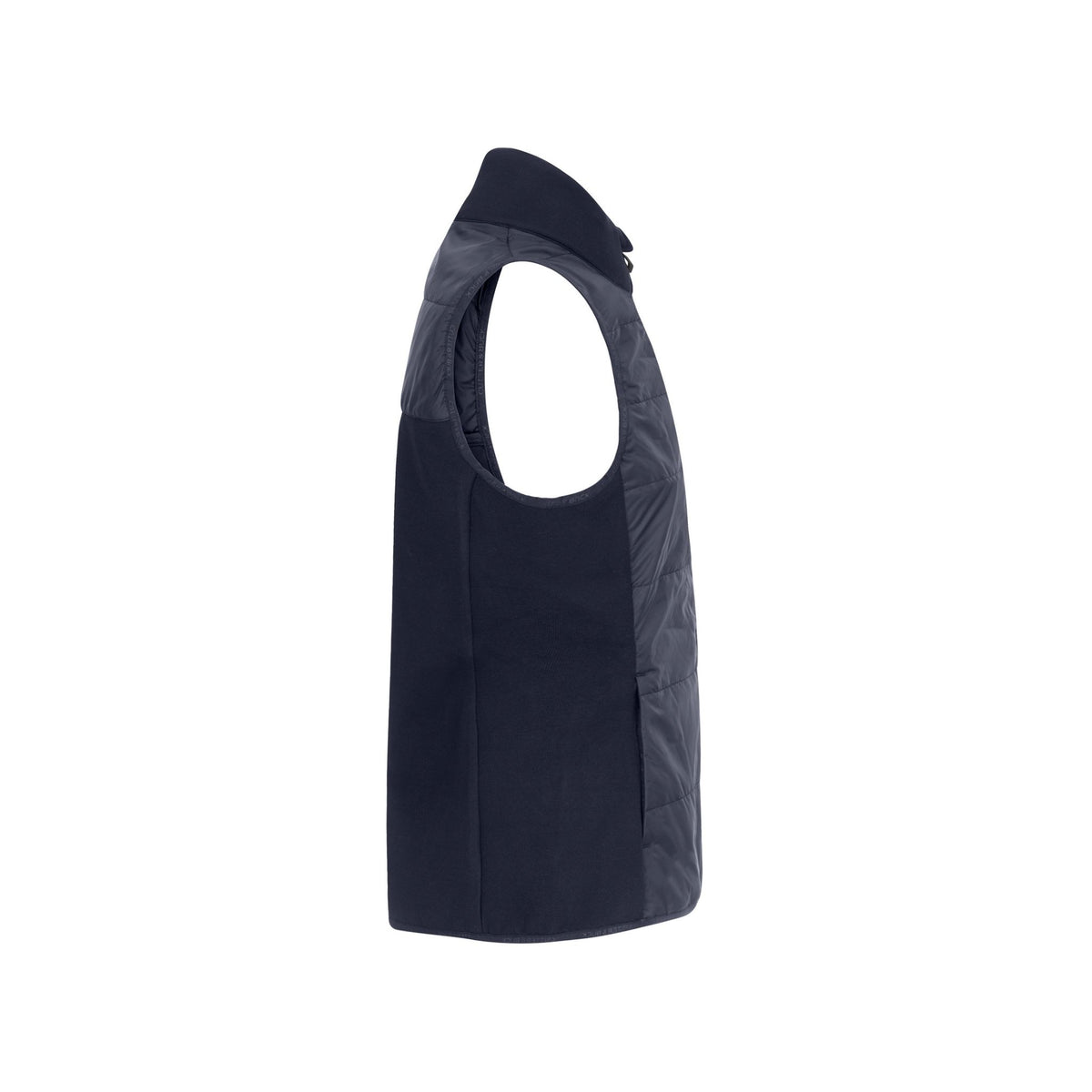 Pemberton Hybrid Vest M