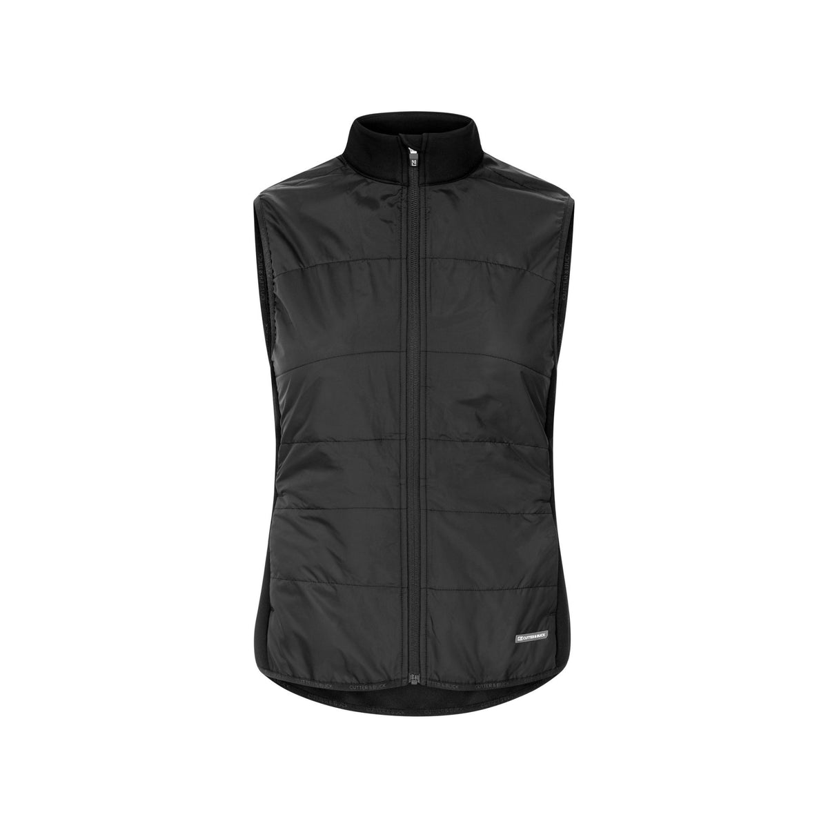 Pemberton Hybrid Vest W