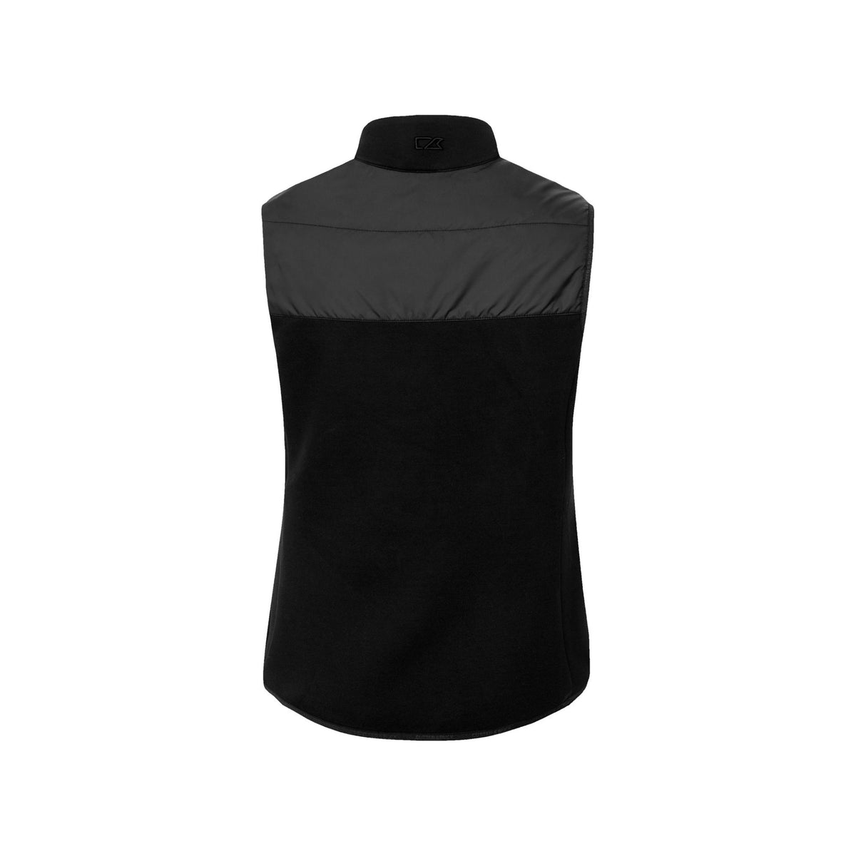 Pemberton Hybrid Vest W