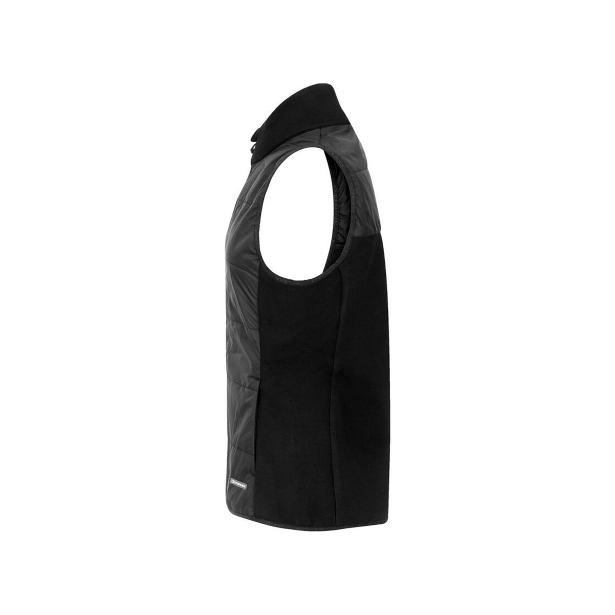 Pemberton Hybrid Vest W