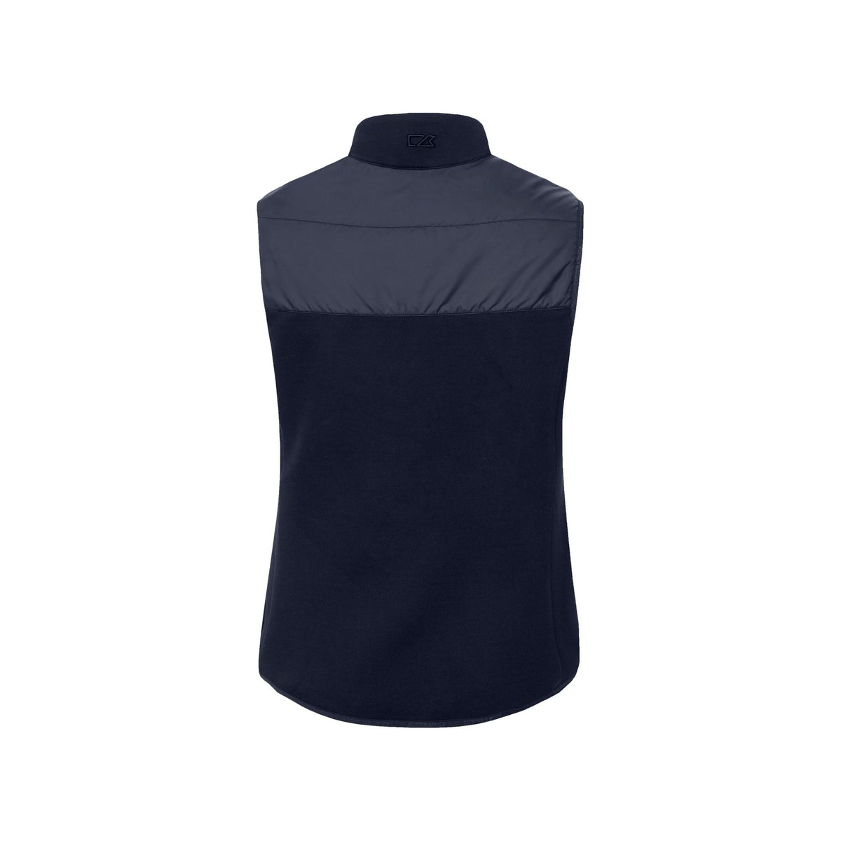 Pemberton Hybrid Vest W