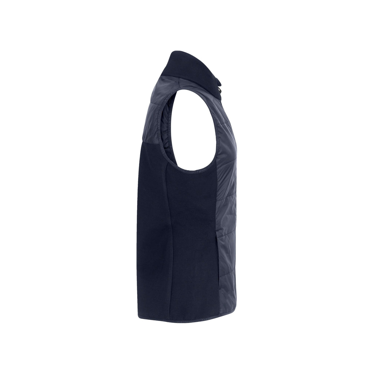 Pemberton Hybrid Vest W
